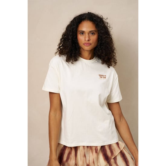 Lofty Manner T-shirt rh55 imma - Image 4