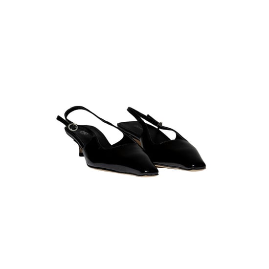 Odare Venice kitten heels anna venice - Image 1