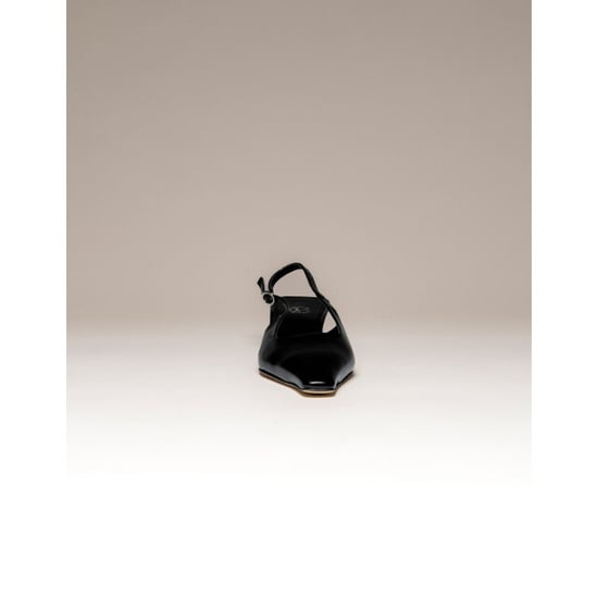 Odare Venice kitten heels anna venice - Image 2
