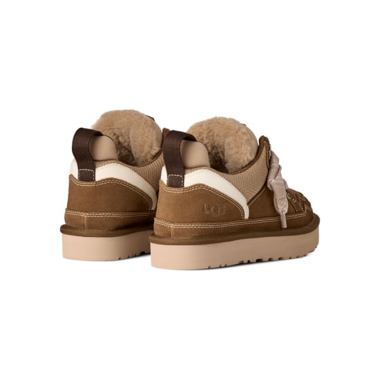 UGG Australia Lowmel sneakers 1144032 - Image 2