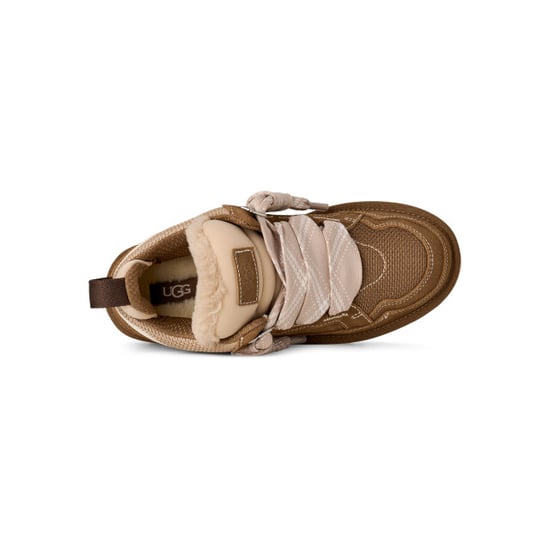 UGG Australia Lowmel sneakers 1144032 - Image 3