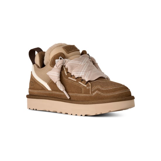 UGG Australia Lowmel sneakers 1144032 - Image 4