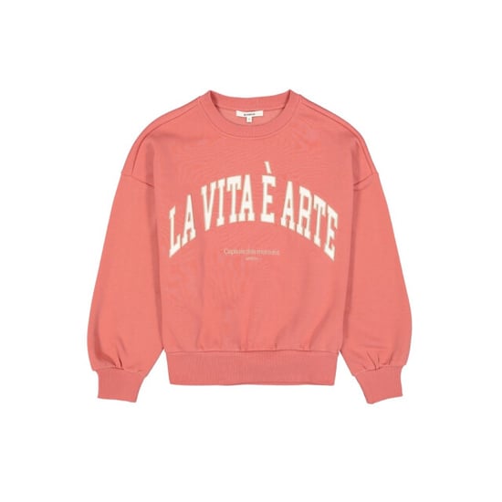 Garcia Jeans dames truien amp; vesten sweaters 4209.63.0002 oud - Image 1