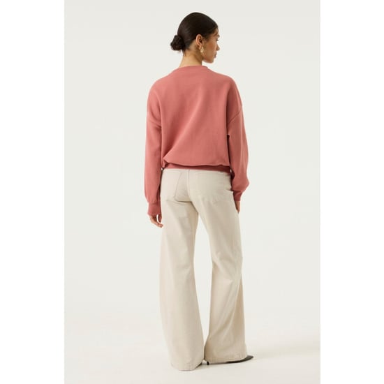 Garcia Jeans dames truien amp; vesten sweaters 4209.63.0002 oud - Image 2