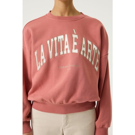 Garcia Jeans dames truien amp; vesten sweaters 4209.63.0002 oud - Image 4
