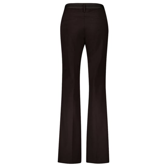 Gardeur Pantalon zilla2 602471 - Image 2