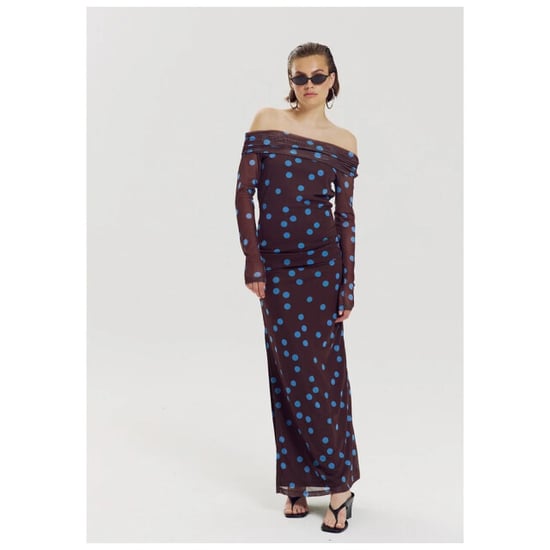 Harper & Yve Jenny-ls - Image 3