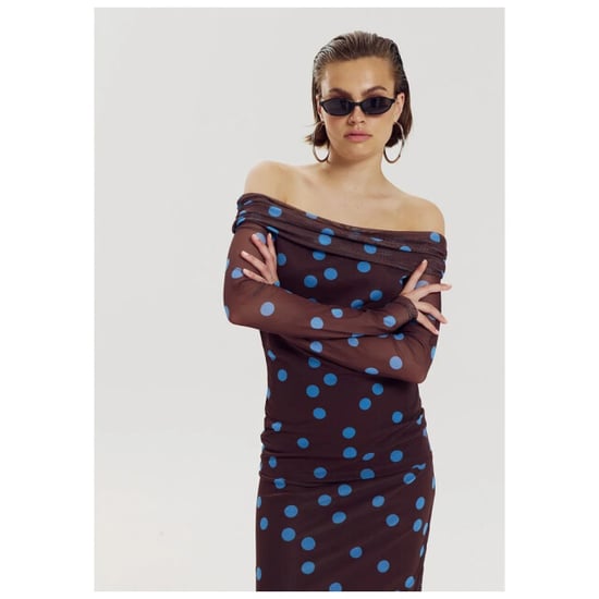 Harper & Yve Jenny-ls - Image 4