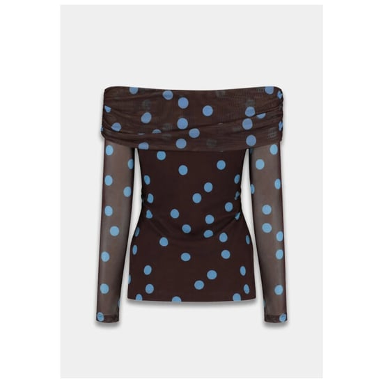 Harper & Yve Jenny-ls - Image 5