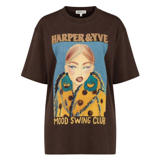 Harper & Yve Moody-ss - Image 1