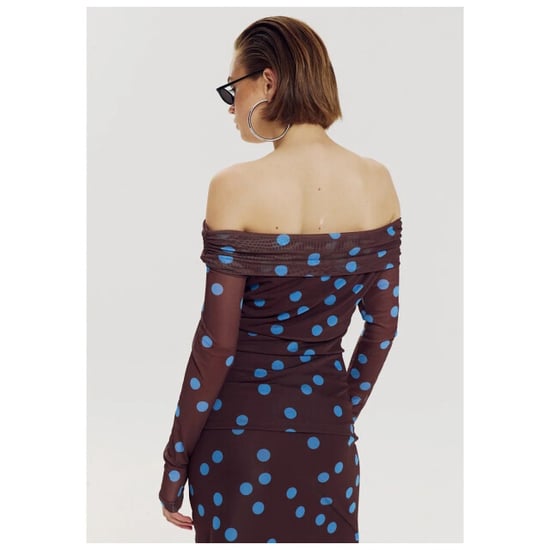 Harper & Yve Jenny-ls - Image 6