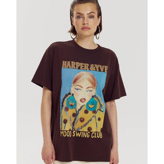Harper & Yve Moody-ss - Image 2