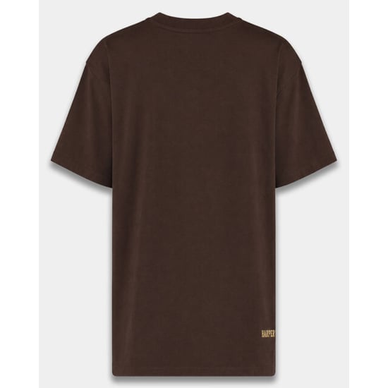 Harper & Yve Moody-ss - Image 3
