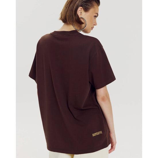 Harper & Yve Moody-ss - Image 4