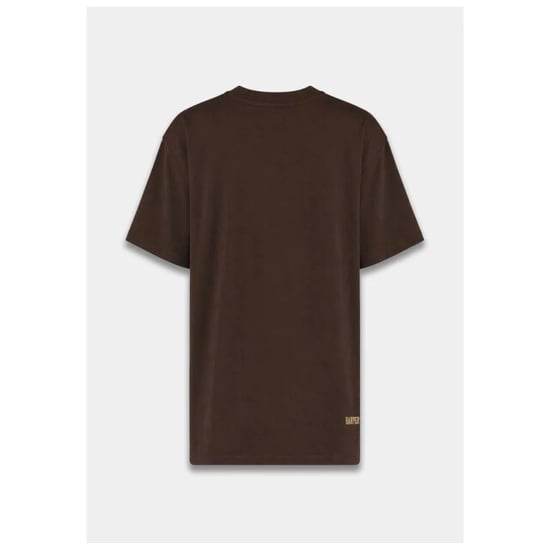 Harper & Yve Moody-ss - Image 5