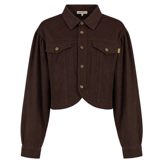 Harper & Yve Jasje aw6d200 nillow - Image 1