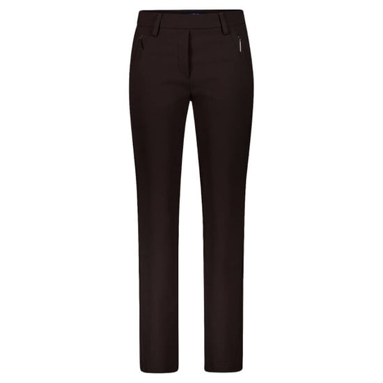 Gardeur Pantalon zene57 602471 - Image 1