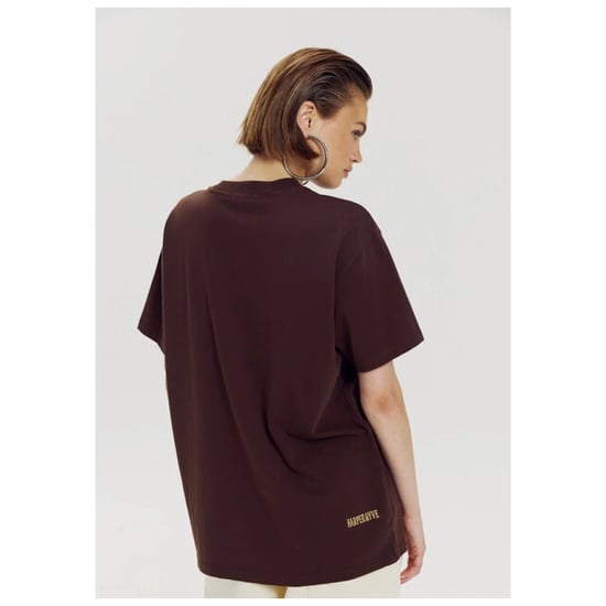 Harper & Yve Moody-ss - Image 6