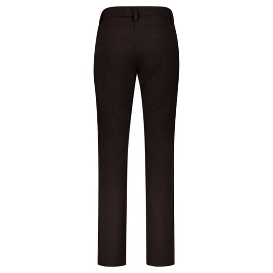 Gardeur Pantalon zene57 602471 - Image 2