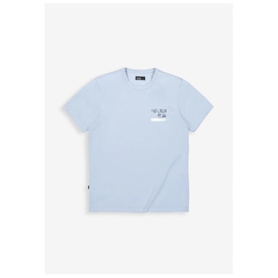 Butcher of Blue Army brush tee - Image 4
