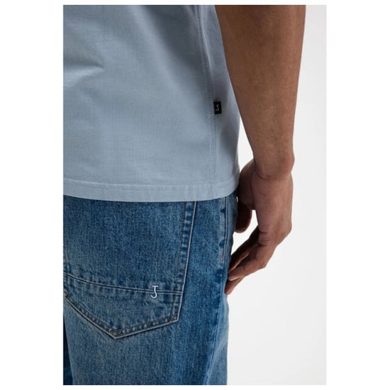 Butcher of Blue Army brush tee - Image 5