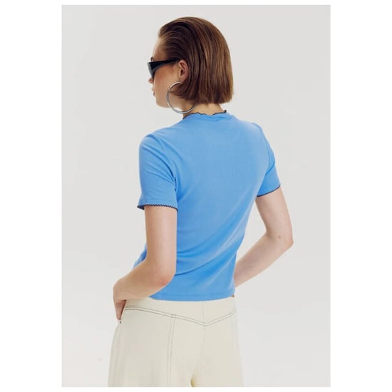 Harper & Yve Cammy-ss - Image 6