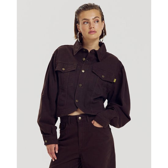 Harper & Yve Jasje aw6d200 nillow - Image 4