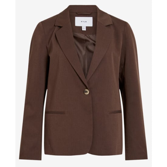 Vila Vibella l/s blazer noos - Image 1