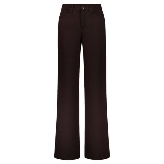 Gardeur Pantalon feliza11 601941 - Image 1