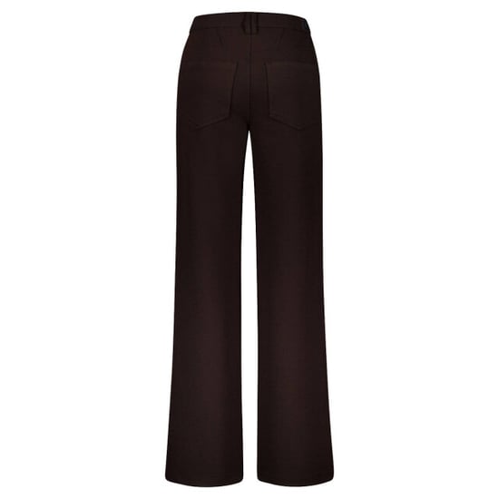 Gardeur Pantalon feliza11 601941 - Image 2