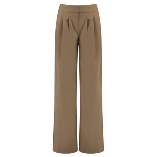 Harper & Yve Broek aw6n101 sadie - Image 1