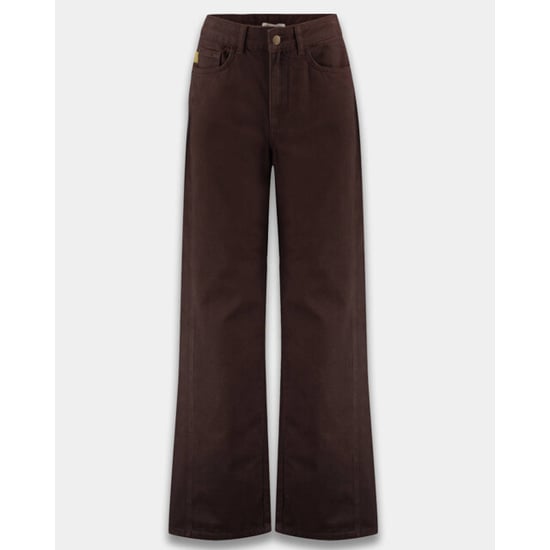 Harper & Yve Broek aw6d101 mayra - Image 1