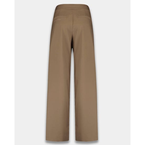Harper & Yve Broek aw6n101 sadie - Image 2