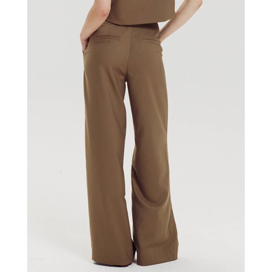 Harper & Yve Broek aw6n101 sadie - Image 3