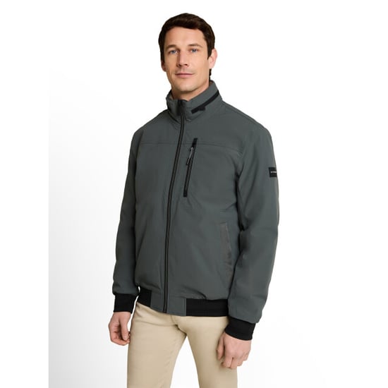 Tom Tailor Transeasonal blouson - Image 1