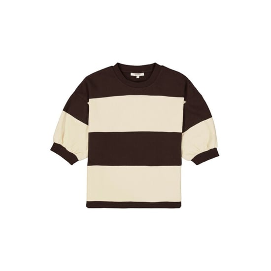 Garcia Jeans dames truien amp; vesten sweaters 4209.79.0008 dessin - Image 1