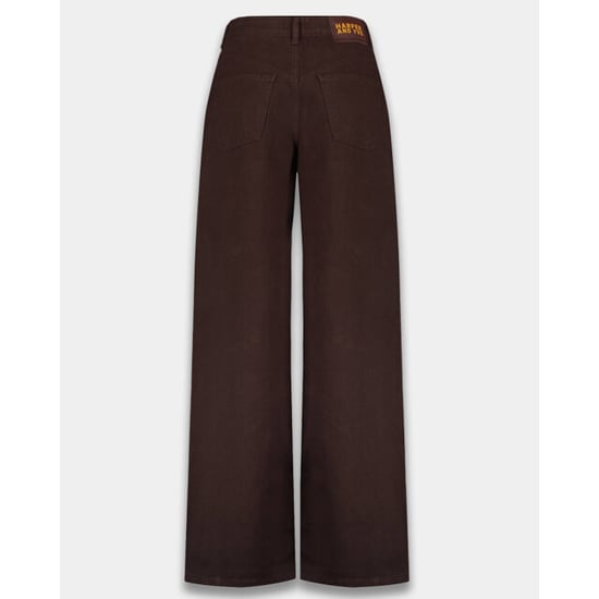 Harper & Yve Broek aw6d101 mayra - Image 3
