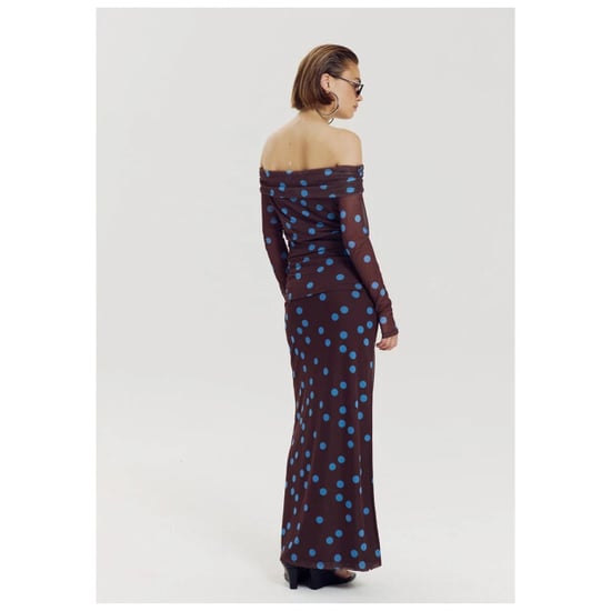 Harper & Yve Rok aw6t000 leny - Image 2