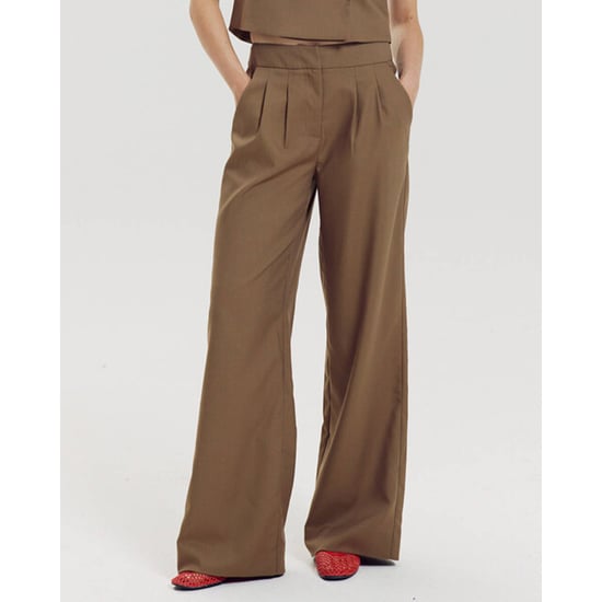 Harper & Yve Broek aw6n101 sadie - Image 4