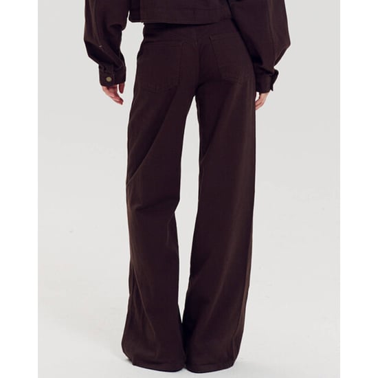 Harper & Yve Broek aw6d101 mayra - Image 4