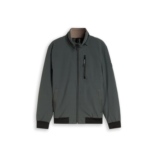 Tom Tailor Transeasonal blouson - Image 2