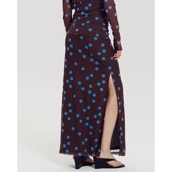 Harper & Yve Rok aw6t000 leny - Image 3