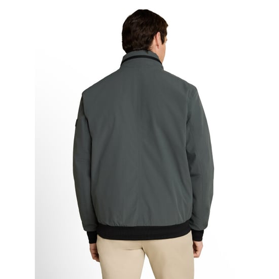 Tom Tailor Transeasonal blouson - Image 3