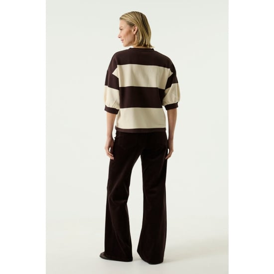 Garcia Jeans dames truien amp; vesten sweaters 4209.79.0008 dessin - Image 3