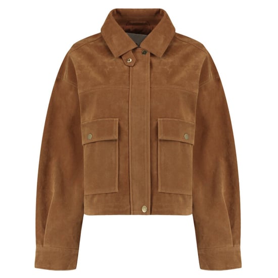 Harper & Yve Jasje aw6n205 inda - Image 1