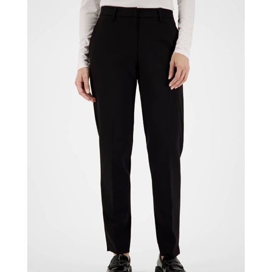 Gardeur Pantalon friedi1 602471 - Image 1