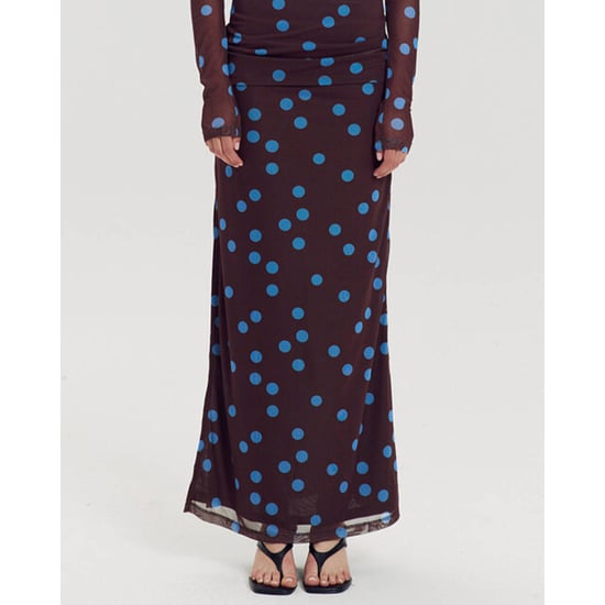 Harper & Yve Rok aw6t000 leny - Image 4