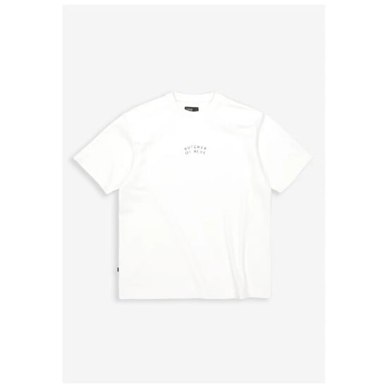 Butcher of Blue Mercer layer loose tee - Image 3