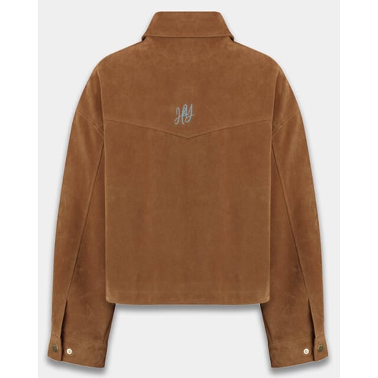 Harper & Yve Jasje aw6n205 inda - Image 2