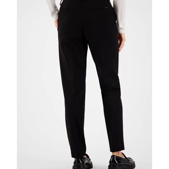 Gardeur Pantalon friedi1 602471 - Image 2